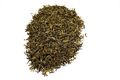 191,8€/1kg Nepal Jun Chiyabari SFTGFOP1 First Flush Bio Schwarztee 250g vegan