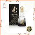 I WANT CHOO FOREVER eau de parfum vapor