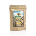 Papageienfutter Vogelfutter Tropical Carnival - 2,5 kg