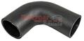 METZGER 2400366 Turbo Ladeluftschlauch für FORD MONDEO III Kombi (BWY)