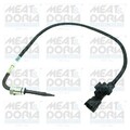 Abgastemperatur Sensor Für IVECO ASTRA SINOTRUK Eurocargo I-Iii IV 8 504109529