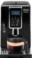 DeLonghi ECAM 356.57 B Dinamica 1.8 L 15 bar Kaffeevollautomat - Schwarz