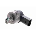 1x Druckregelventil, Common-Rail-System VEMO V30-11-0574 passend für CHRYSLER