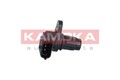 KAMOKA Sensor Nockenwellenposition Nockenwellensensor Impulsgeber 108036