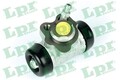 LPR Radbremszylinder 5577 für TOYOTA