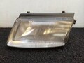 Scheinwerfer Links für VOLKSWAGEN PASSAT BERLINA (3B2) V6 TDI Highline 1646429