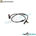 SENSOR RADDREHZAHL R-A0074 FÜR MERCEDES-BENZ C-CLASS/T-Model M271.860/952 1.8L