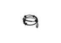 Bosch 0 986 594 623 Sensor, Raddrehzahl für PEUGEOT