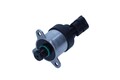 MAXGEAR Regelventil Kraftstoffmenge (Common-Rail-System) 58-0331 für OPEL VIVARO