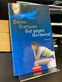 Glattauer, Daniel: Gut gegen Nordwind.