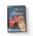 Need for Speed Underground – PC CD-ROM (EA Most Wanted Edition)