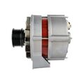 HELLA Lichtmaschine Generator LiMa ohne Pfand für Fahrzeuge mit Servolenkung