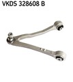 SKF Querlenker Dreieckslenker VKDS 328608 B für BMW i3 I01 Electric Range