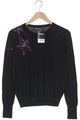 Tommy Hilfiger Pullover Damen Strickpullover Strick Oberteil Gr. M W... #dv3xo55