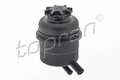 Ausgleichsbehälter Hydrauliköl (Servolenkung) TOPRAN 502 578 für BMW E90 E84 E91