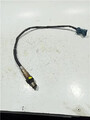 0258006185 LAMBDA-SONDE / 3652 FÜR PEUGEOT 307 BERLINA S2 X-LINE 16V HDI FAP R