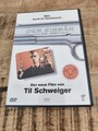 Der Eisbär von und mit Til Schweiger DVD