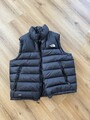 The North Face 700