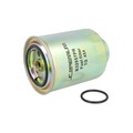 ORIGINAL® Jc Premium Kraftstofffilter für VW TARO Ford RANGER Toyota COROLLA