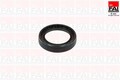 FAI AutoParts OS1663 Wellendichtring, Nockenwelle für AUDI,MAN,SEAT,SKODA,VW