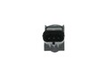 Bosch 0 261 230 284 Sensor, Ladedruck für ABARTH ALFA ROMEO  passend für FIAT