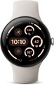 Google Smartwatches Pixel Watch 3 (45mm) WiFi