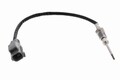 Vemo V25-72-1174 Sensor, Abgastemperatur für FORD FORD USA