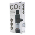 Finest-Filters Co ₂ Externe Zerstäuber Diffusor für Bepflanzte Aquarien