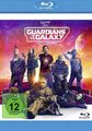 Guardians of the Galaxy Vol. 3 (Marvel) # BLU-RAY-NEU