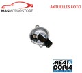 NOCKENWELLENSENSOR IMPULSGEBER MEAT & DORIA 87277E I FÜR GREAT WALL STEED 2.2