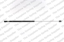 Motorhauben-Servomotor mit Gasfeder vorne 8004223 LESJÖFORS für AUDI BMW