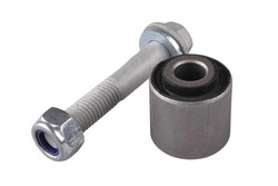 Querlenker Lager für Ford C-Max Focus I Limo Kombi Cabrio 98-19 Tedgum Ted67408