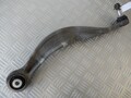Orig. Querlenker hinten rechts 6082T6 BMW 5er F11 Touring #43