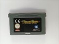 Prince of Persia: The Sands of Time GameBoy Advance Spiel Getestet Gut G23