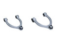 2x Querlenker MAXGEAR VORNE L+R für MERCEDES-BENZ CLS (C257), EQC (N293), GLC