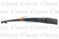 VAICO V46-1761 Wischarm, Scheibenreinigung für RENAULT