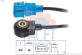FACET Klopfsensor 9.3054 für VW GOLF II (19E, 1G1) GOLF III (1H1) PASSAT (3B2)
