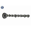 1x Nockenwellenversteller VAICO V10-5585 passend für AUDI SEAT SKODA VW VAG