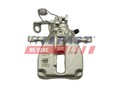 FAST Bremssattel Bremszange / ohne Pfand Hinten rechts FT32817