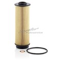 Ölfilter für BMW X4 G02 X5 G05 X6 G06 X7 G07 XM G09 Z4 G29 | 258131