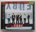 Brilliant Thieves von Fury In The Slaughterhouse  (CD, 2006)