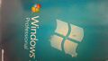 Microsoft Windows 7 Professional - 32/64-Bit - Deutsch - FQC-00207   2 DVD