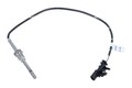NRF 707171 Sensor, Abgastemperatur für VOLVO Gemischaufbereitung