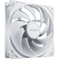 Be quiet Gehäuselüfter Pure Wings 3 120mm PWM high-speed