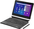 Medion LIFETAB P10912 Education Tablet 10" Full HD, LTE, OVP