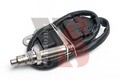 YSPARTS YS-DYCGQ015 NOx-Sensor NOx-Katalysator