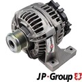 JP GROUP Generator  u.a. für MERCEDES-BENZ, VOLVO