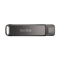 SanDisk iXpand Luxe USB-C 3.1 128GB (186553) USB-Stick #1907585