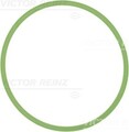Dichtung Ansaugkrümmer VICTOR REINZ 71-40513-00 für VW TOUAREG Q7 PORSCHE A4 Q5