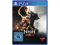 Nioh 2 - PlayStation 4